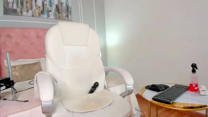 Live sex webcam photo for novacyysantos