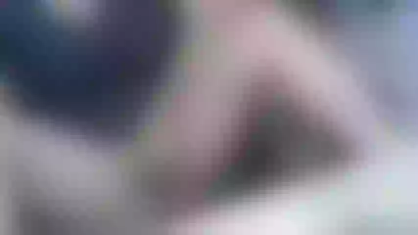 Live sex webcam photo for novasexi