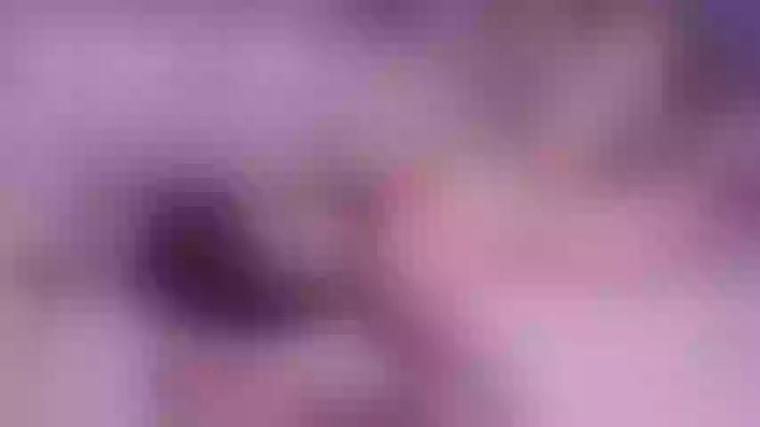 Live sex webcam photo for nuryforerogh