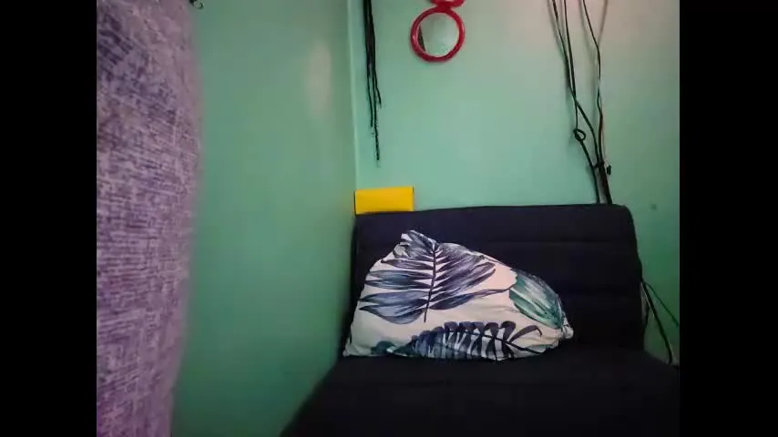 Live sex webcam photo for nyla00