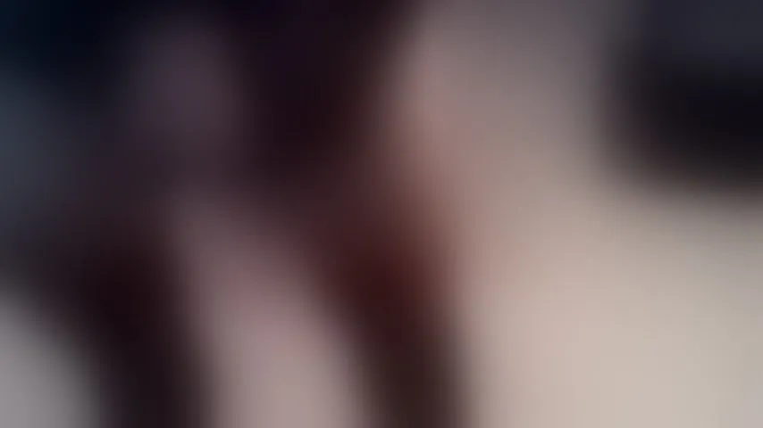 Live sex webcam photo for nylonslut45