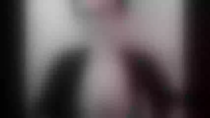 Live sex webcam photo for nymphtryst