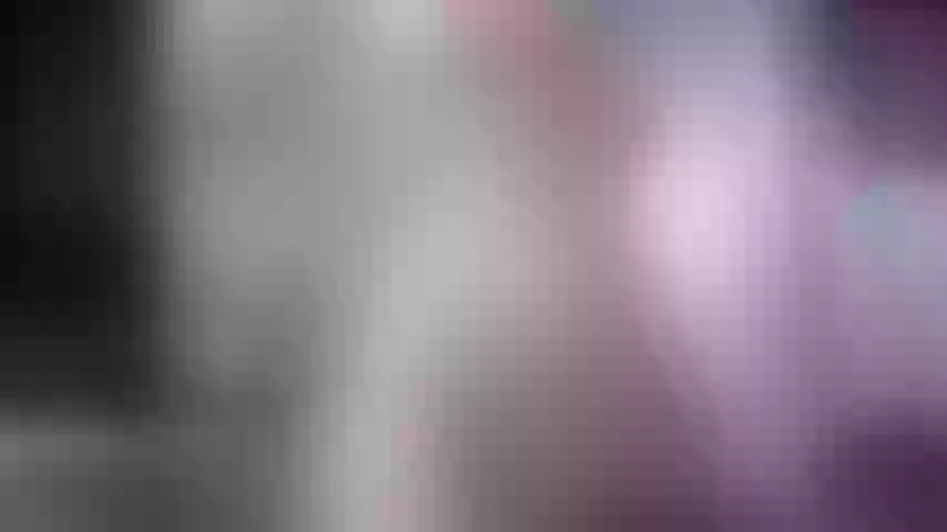 Live sex webcam photo for obedient_kitty