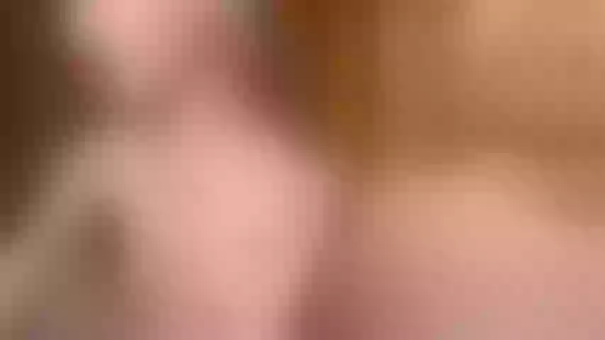 Live sex webcam photo for oh_sweet_nothing
