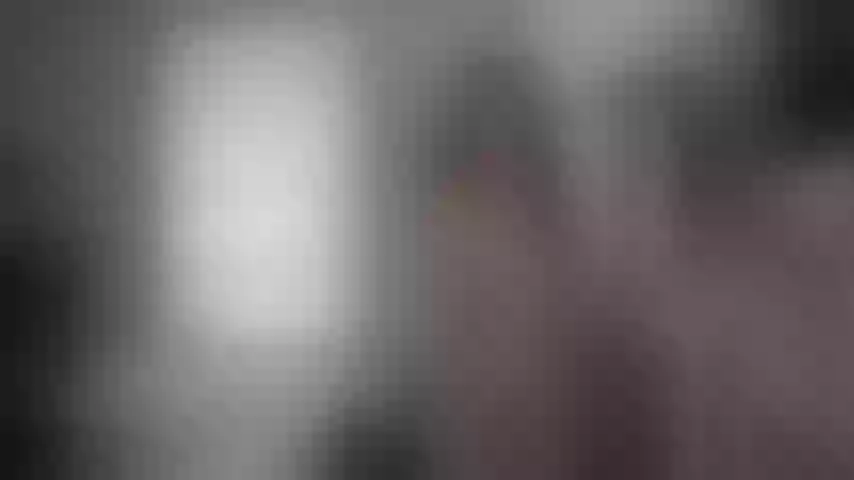 Live sex webcam photo for ohioisntreal