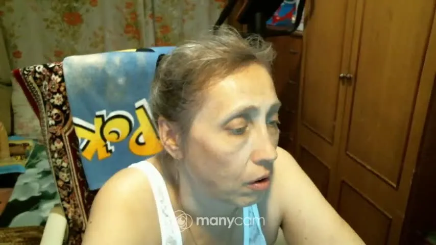 Live sex webcam photo for olguscha