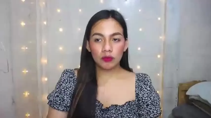 Live sex webcam photo for omyv33nus