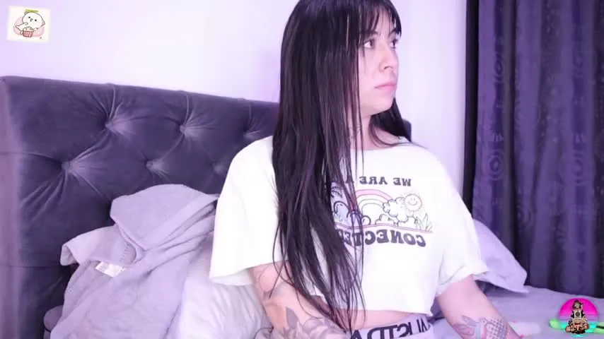 Live sex webcam photo for onikumax