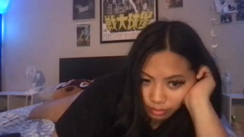 Live sex webcam photo for onlyxrome