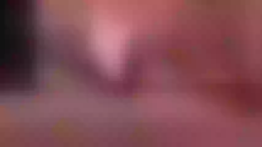 Live sex webcam photo for oppaipantsuu