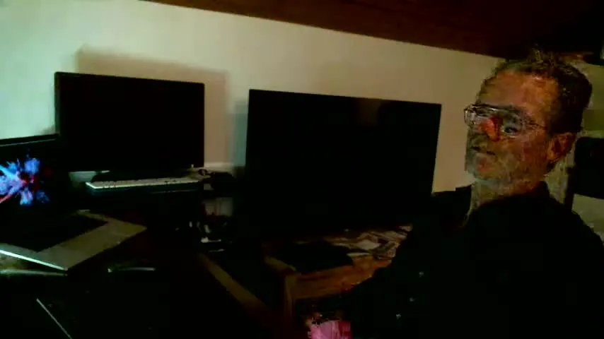 Live sex webcam photo for orimalike