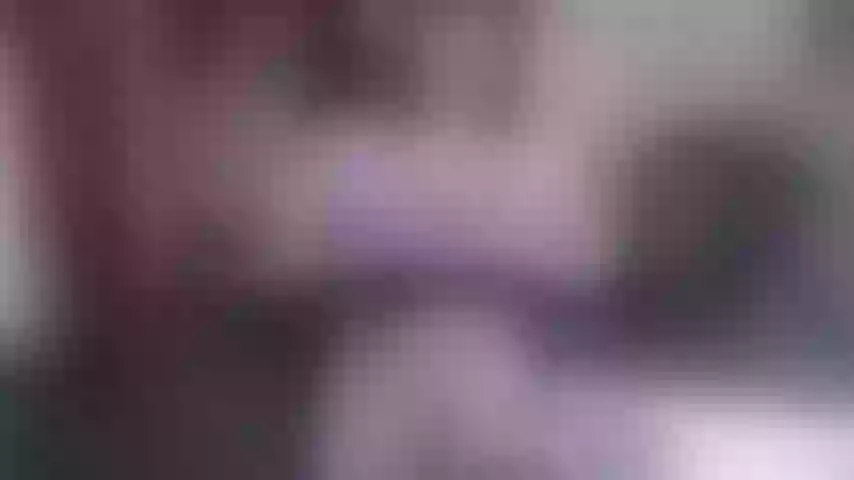 Live sex webcam photo for oshwdp