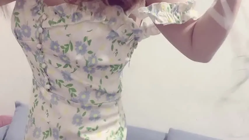 Live sex webcam photo for ouyangyang2