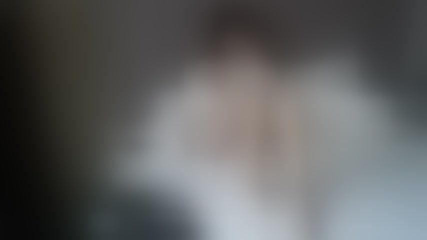 Live sex webcam photo for oxxme