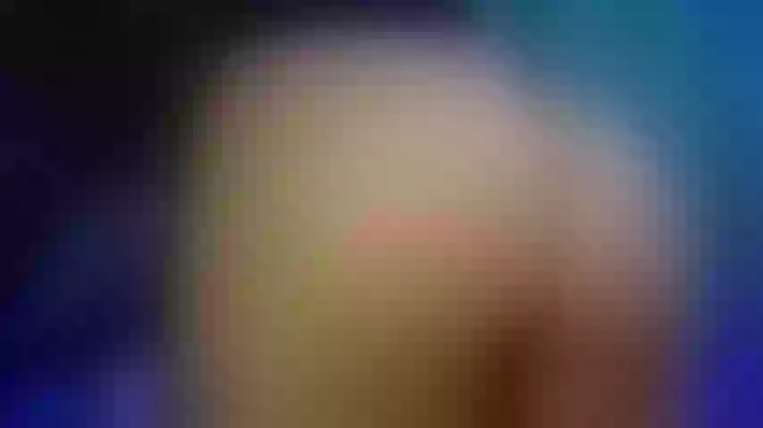 Live sex webcam photo for pablo_y_tere