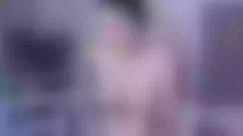 Live sex webcam photo for palina_smile