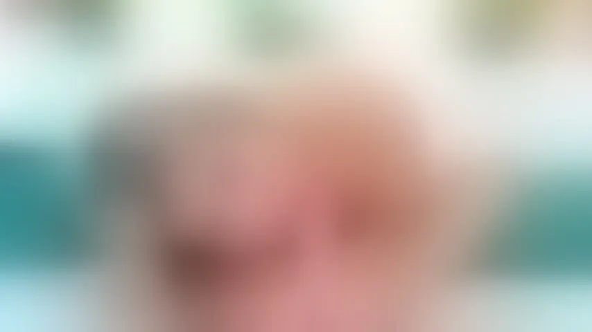 Live sex webcam photo for pamela_ambrosia1