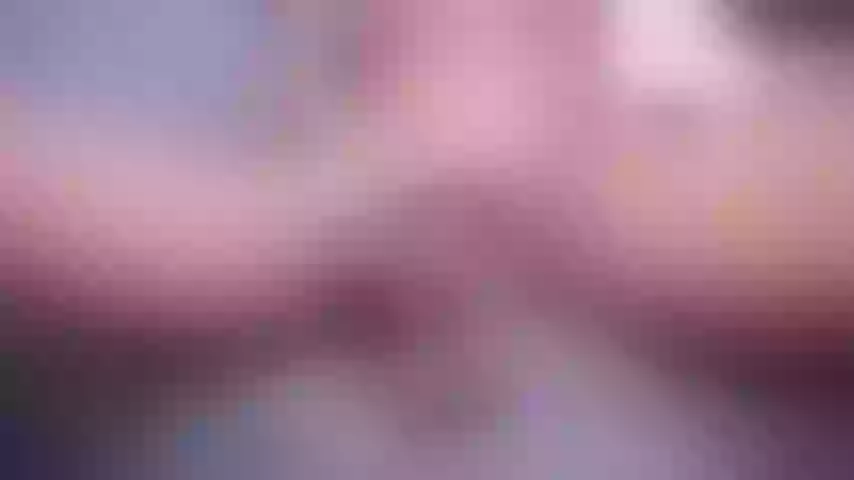 Live sex webcam photo for pamela_black_bigcock