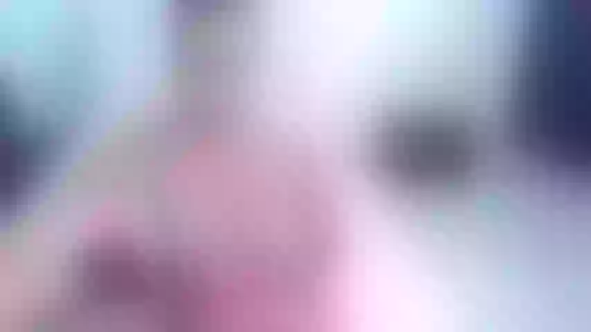 Live sex webcam photo for pamela_brunette1