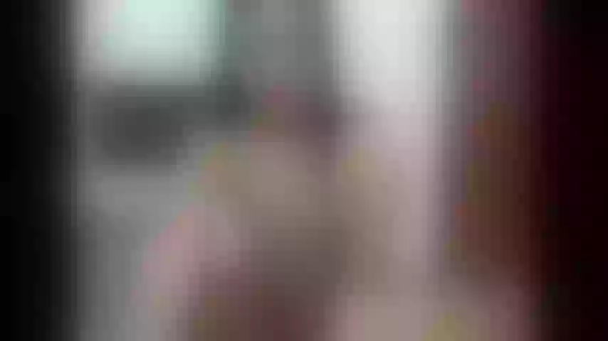 Live sex webcam photo for pamela_diamond_