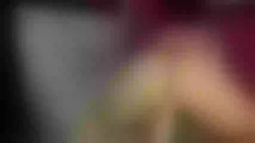 Live sex webcam photo for pamelanauthyy