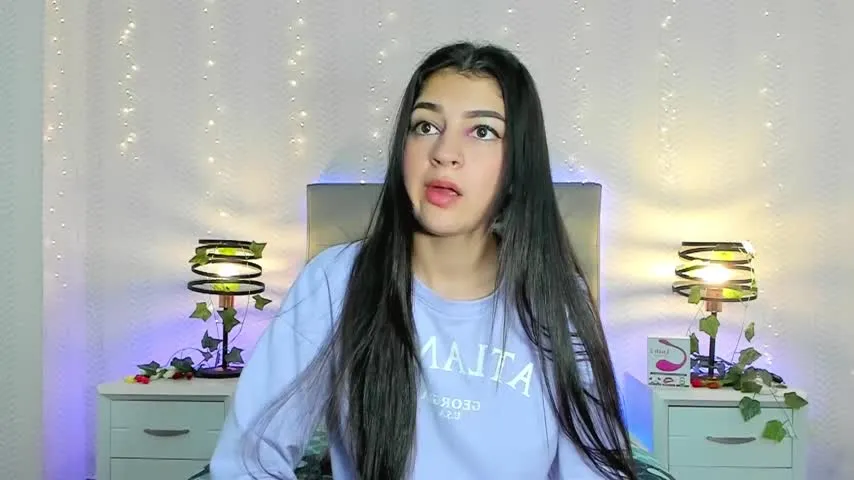 Live sex webcam photo for pamelaobrien