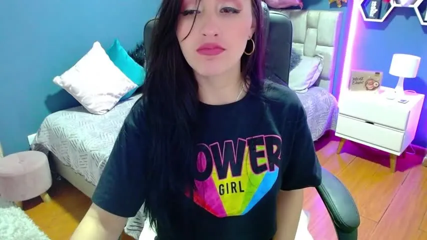 Live sex webcam photo for pamells