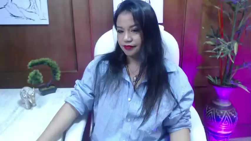 Live sex webcam photo for pandora_phill