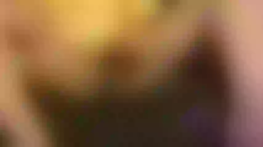 Live sex webcam photo for pantiejacker
