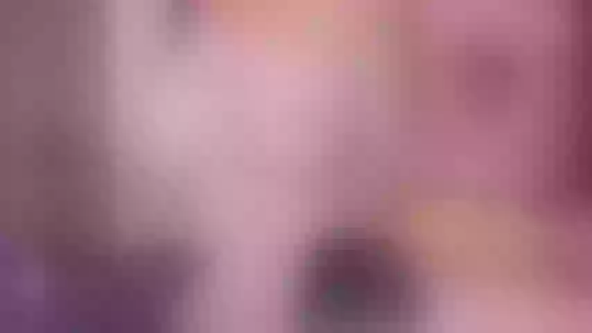 Live sex webcam photo for paohot27