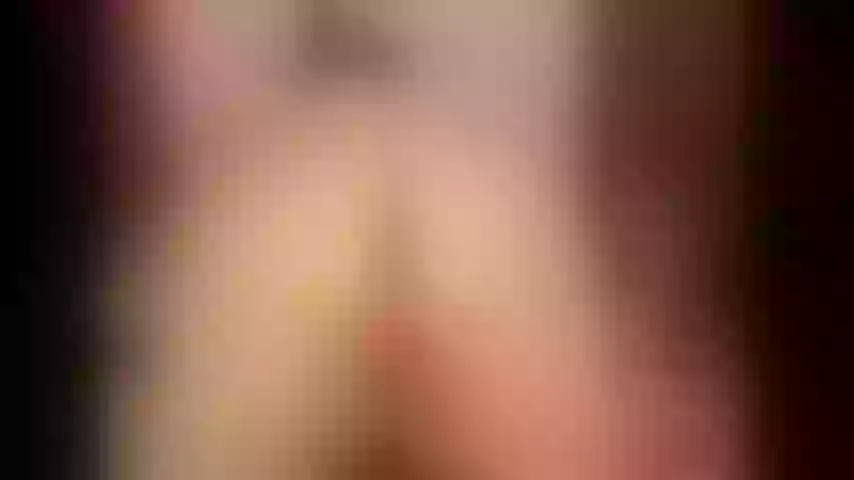 Live sex webcam photo for paolanauthyy