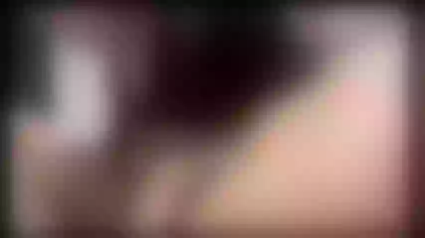 Live sex webcam photo for parismoratti