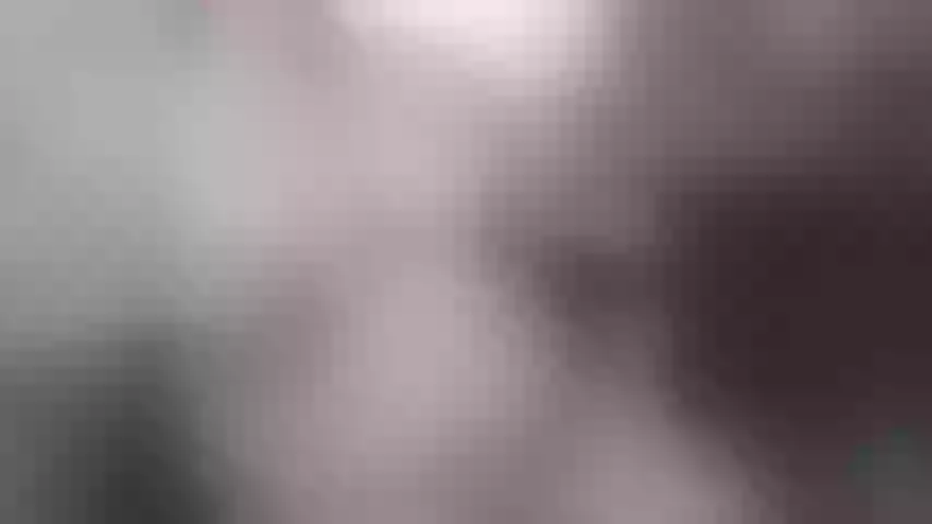 Live sex webcam photo for passionateunity