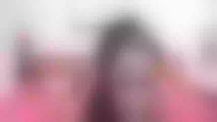 Live sex webcam photo for passionloversx