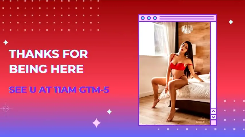 Live sex webcam photo for pauline_7