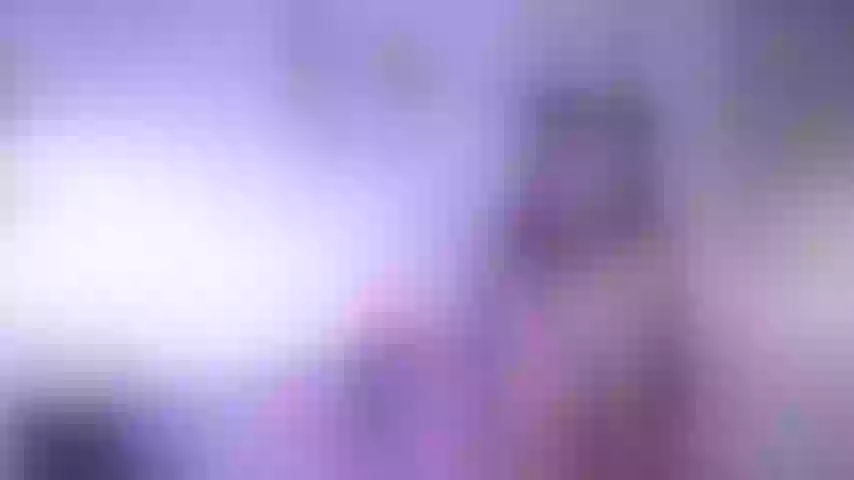 Live sex webcam photo for pauline_golden1