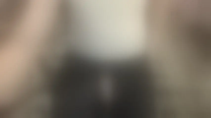 Live sex webcam photo for pax4life