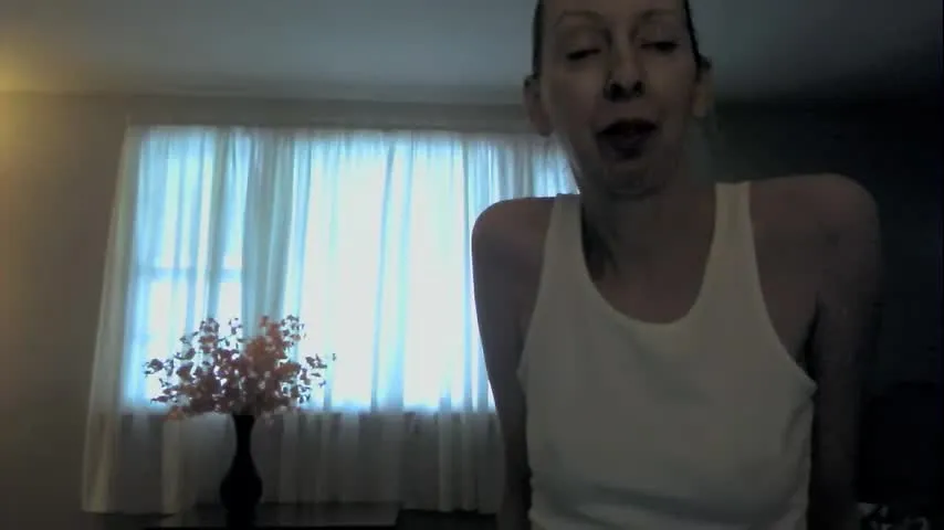 Live sex webcam photo for peacelovesexwine