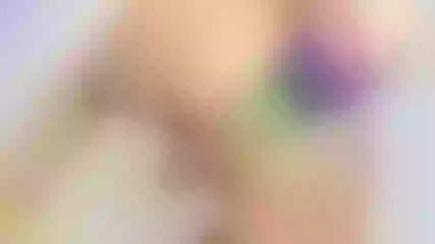 Live sex webcam photo for pearl_sofia