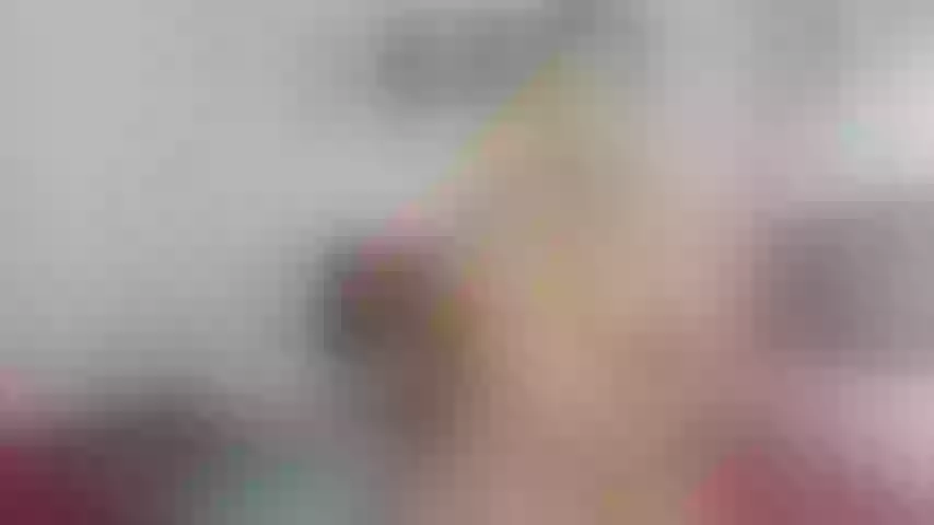 Live sex webcam photo for pearlblu38
