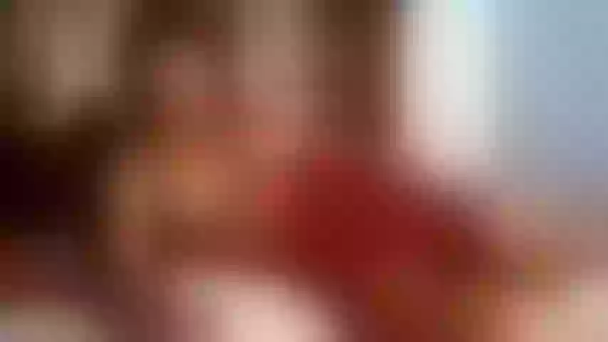 Live sex webcam photo for peneetette