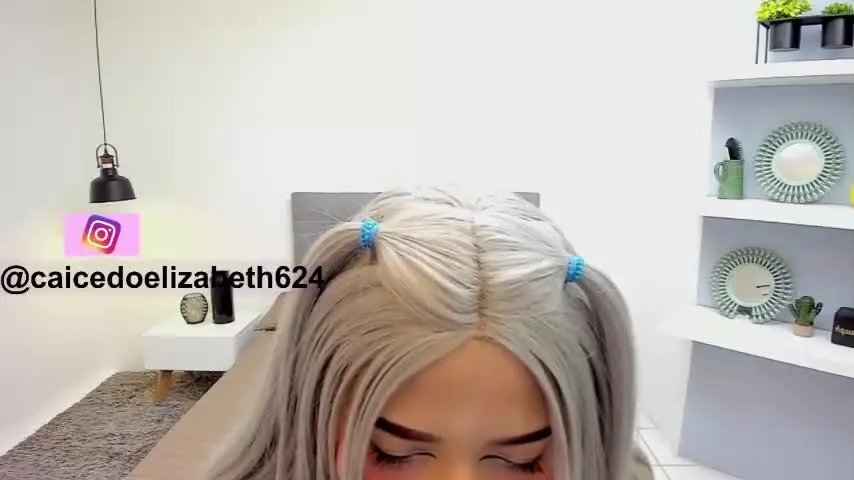 Live sex webcam photo for penelope_cook