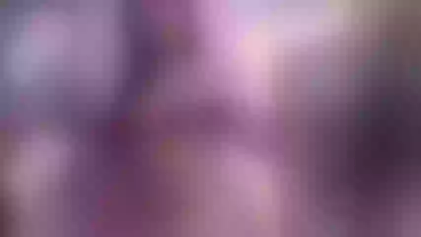 Live sex webcam photo for penelope_tay