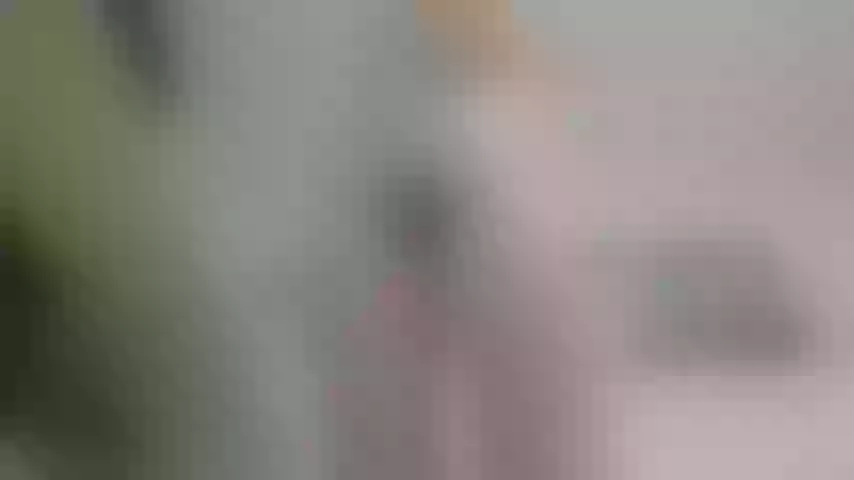 Live sex webcam photo for perfectdate