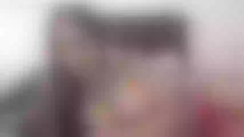 Live sex webcam photo for petitealejats