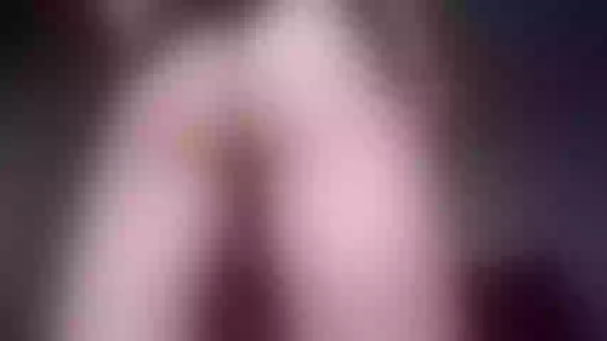 Live sex webcam photo for petitemuse