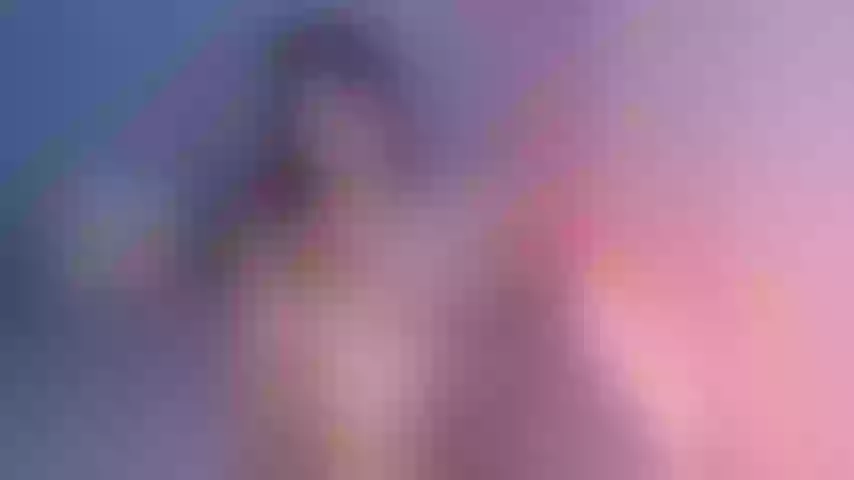 Live sex webcam photo for pexie_pie69