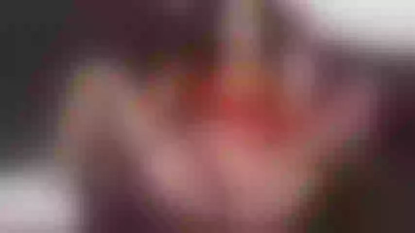 Live sex webcam photo for piabelmonte