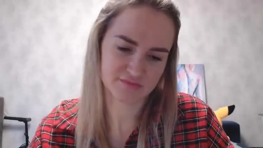 Live sex webcam photo for pineapple__mood