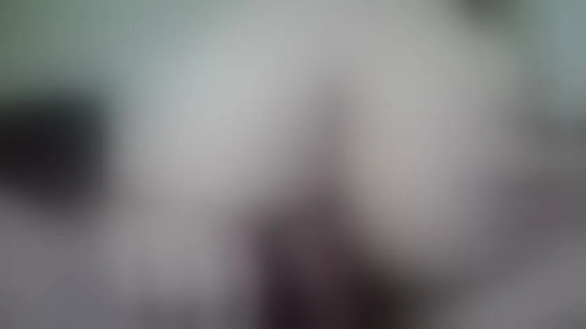 Live sex webcam photo for pinkbaton72